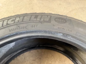 Гуми Зимни 255/45R20, снимка 6