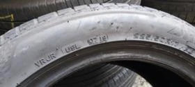  225/50R17 | Mobile.bg    7