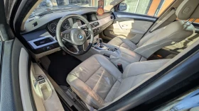 BMW 530 XD, снимка 15