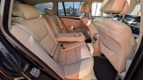 BMW 530 XD, снимка 8