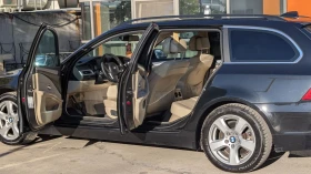 BMW 530 XD, снимка 12