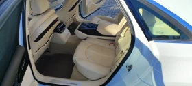 Audi A8 4.0T Long, снимка 16