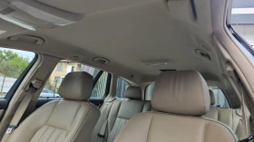 Mercedes-Benz C 300 V6 4Motion 7G-Tronic Facelift CH-ТОП СЪСТ-ЛИЗИНГ, снимка 9