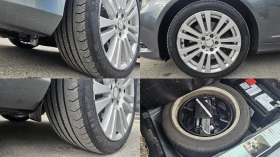 Mercedes-Benz C 300 V6 4Motion 7G-Tronic Facelift CH-ТОП СЪСТ-ЛИЗИНГ, снимка 17