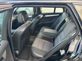 Fiat 500L 1.3 jtd, снимка 10