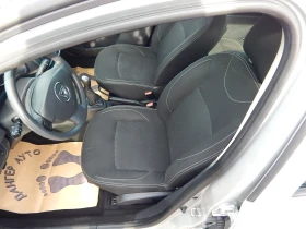 Dacia Logan 1.5DCI* EURO5B* , снимка 10