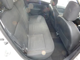 Dacia Logan 1.5DCI* EURO5B* , снимка 15