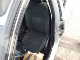 Dacia Logan 1.5DCI* EURO5B* , снимка 11