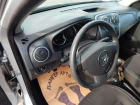 Dacia Logan 1.5DCI* EURO5B* , снимка 9