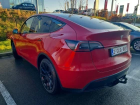 Tesla Model Y Long Range Dual Motor, снимка 2