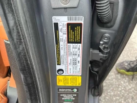 BMW M6 GRAN COUPE * МАСАЖИ* ОДБУВХАНЕ* 2 ЧИФТА ГУМИ/ДЖАНТ, снимка 13