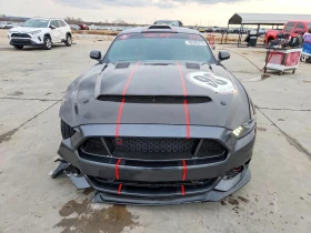 Ford Mustang 5.0l GТ* Тунинг за писта* , снимка 5