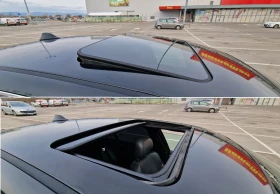 BMW 320 E46 150кс 6ск ръчна, снимка 9