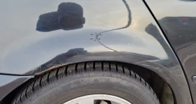 BMW 320 E46 150кс 6ск ръчна, снимка 16