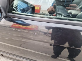 BMW 320 E46 150кс 6ск ръчна, снимка 17