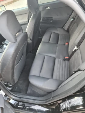 Volvo S40 Coupe 136 p.s., снимка 3