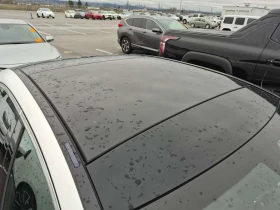 Mercedes-Benz C 300 AMG Line * Панорама * CARFAX * , снимка 12