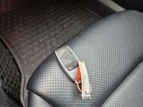 Mercedes-Benz C 300 AMG Line * Панорама * CARFAX * , снимка 10