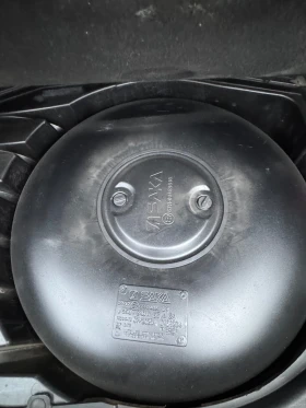 Mercedes-Benz C 350, снимка 10