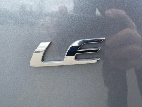 Toyota Corolla LE* FWD* АвтоКредит* (ЦЕНА ДО БГ), снимка 12