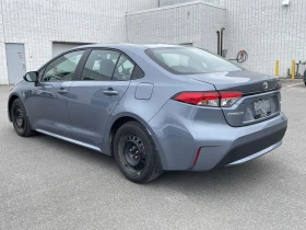 Toyota Corolla LE* FWD* АвтоКредит* (ЦЕНА ДО БГ), снимка 6