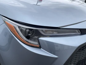 Toyota Corolla LE* FWD* АвтоКредит* (ЦЕНА ДО БГ), снимка 14