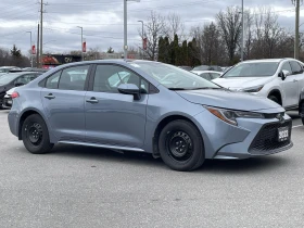 Toyota Corolla LE* FWD* АвтоКредит* (ЦЕНА ДО БГ), снимка 1