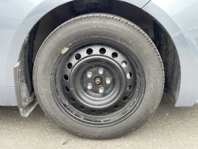 Toyota Corolla LE* FWD* АвтоКредит* (ЦЕНА ДО БГ), снимка 13