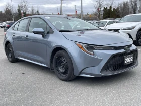 Toyota Corolla LE* FWD* АвтоКредит* (ЦЕНА ДО БГ), снимка 10