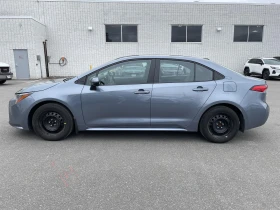 Toyota Corolla LE* FWD* АвтоКредит* (ЦЕНА ДО БГ), снимка 5