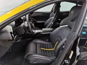 Ferrari Purosangue 6.5 V12/Lift/Камера 360/Massage/Matrix/, снимка 15