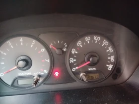 Kia Picanto, снимка 7