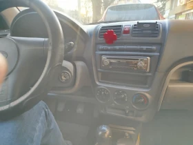 Kia Picanto, снимка 6