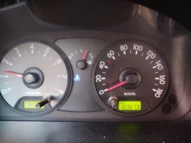 Kia Picanto, снимка 8