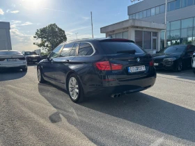 BMW 525 Xdrive , снимка 3