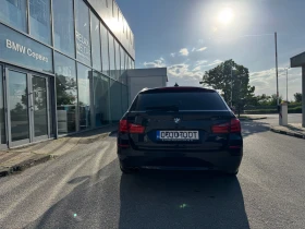 BMW 525 Xdrive , снимка 2