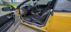 Renault Megane 2.0-16V Cabrio, снимка 6