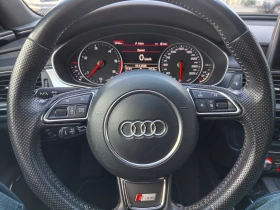 Audi A6 Quattro Sport, снимка 5