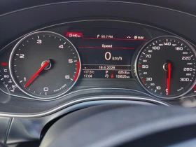 Audi A6 Quattro Sport, снимка 6