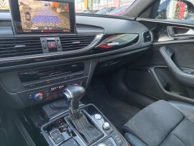 Audi A6 Quattro Sport, снимка 7