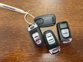 Audi A6 Quattro Sport, снимка 10
