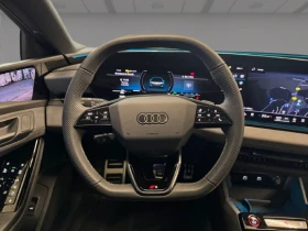 Audi S6 e-tron = Edition One = Black Optic Plus Гаранция, снимка 7