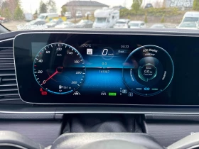 Mercedes-Benz GLE 450 4MATIC, снимка 8