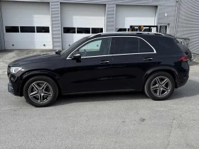Mercedes-Benz GLE 450 4MATIC, снимка 2