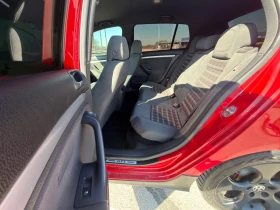 VW Golf 2.0GTI, снимка 6