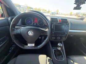 VW Golf 2.0GTI, снимка 8