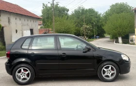 VW Polo 1.2 i , снимка 4