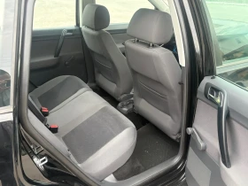 VW Polo 1.2 i , снимка 14