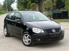 VW Polo 1.2 i , снимка 3