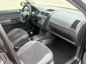 VW Polo 1.2 i , снимка 13
